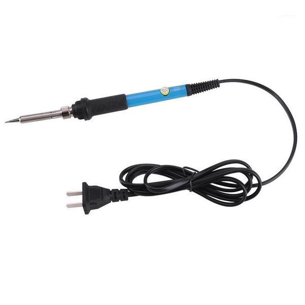 new adjustable temperature electric soldering iron 220v 110v 80w welding solder rework station heat pencil tips repair tool1
new adjustable temperature electric soldering iron 220v 110v 80w welding solder rework station heat pencil tips repair tool1