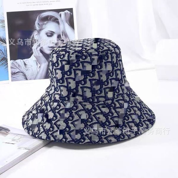 fisherman's hat women's korean version of tide net red d home dark pattern love box letter sunscreen sunshade face covering denim, Black;white
fisherman's hat women's korean version of tide net red d home dark pattern love box letter sunscreen sunshade face covering denim, Black;white