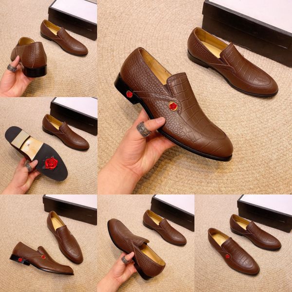 mens formal shoes genuine leather oxford shoes for luxury men black 2020 crocodile designers dress wedding shoes laces leather brogues
mens formal shoes genuine leather oxford shoes for luxury men black 2020 crocodile designers dress wedding shoes laces leather brogues