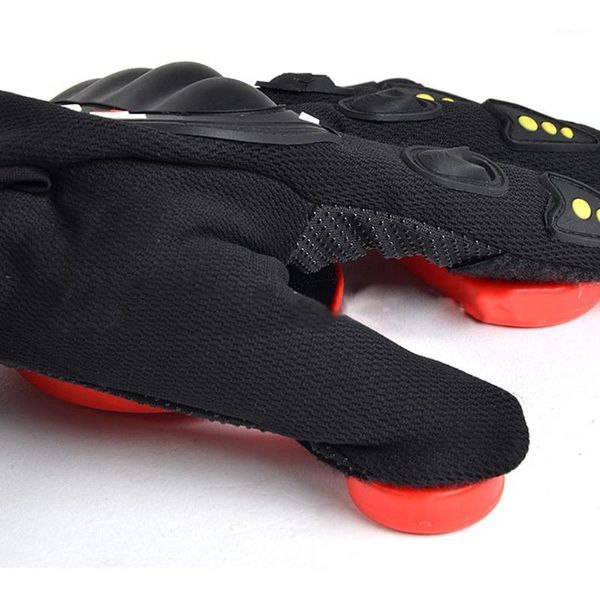 skateboarding slider gloves skateboard non slip wear resisting 3 pom black red racing brakes sporting goods longboard1
skateboarding slider gloves skateboard non slip wear resisting 3 pom black red racing brakes sporting goods longboard1