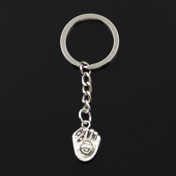 fashion baseball glove 20x14mm pendant 30mm key ring metal chain bronze silver color men car holder gift souvenirs keychain
fashion baseball glove 20x14mm pendant 30mm key ring metal chain bronze silver color men car holder gift souvenirs keychain