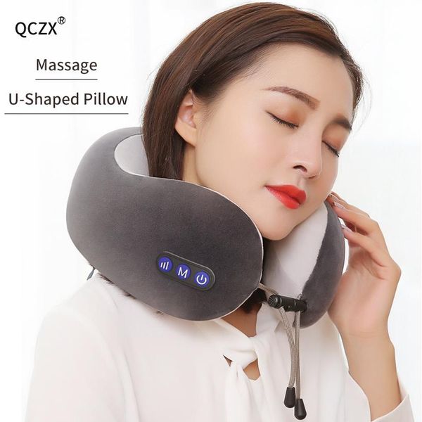 qczx u shaped pillow outdoor travel u shaped cervical massage pillow memory foam filler with office car embrace cervical pillow wmtzvg
qczx u shaped pillow outdoor travel u shaped cervical massage pillow memory foam filler with office car embrace cervical pillow wmtzvg