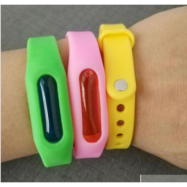 non-toxic safe mosquito repellent bracelet stretchable elastic coil spiral hand wrist band telephone ring chain anti-m qyllxb bdebaby
non-toxic safe mosquito repellent bracelet stretchable elastic coil spiral hand wrist band telephone ring chain anti-m qyllxb bdebaby