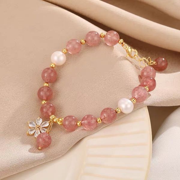 2020 luxury designers women bags handbag purses handbags ladies handbag tote bag women's shop bags 0063, Black
2020 luxury designers women bags handbag purses handbags ladies handbag tote bag women's shop bags 0063, Black