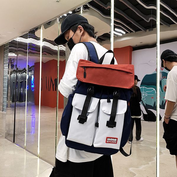 capacity casual high softback outdoor portable school backpack hombre travel bag for man db60bb xk30
capacity casual high softback outdoor portable school backpack hombre travel bag for man db60bb xk30