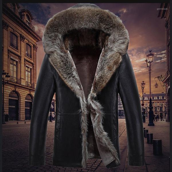 men's fur & faux 2021 long thicken warm mens jacket leather black plus size hooded natural collar men coats1
men's fur & faux 2021 long thicken warm mens jacket leather black plus size hooded natural collar men coats1