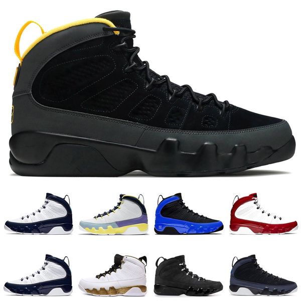 9 bull dynasty 9s basketball shoes signature racer blue men dark charcoal university gold change the world gym red barons unc space jam spor
9 bull dynasty 9s basketball shoes signature racer blue men dark charcoal university gold change the world gym red barons unc space jam spor