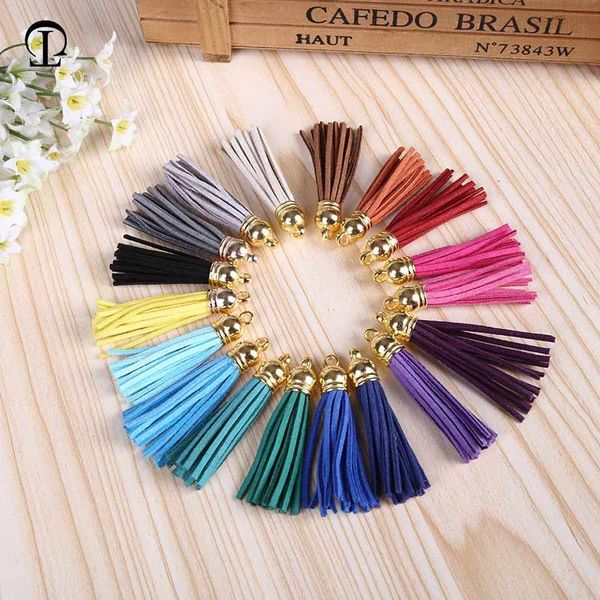 12pcs lot suede leather tassel silk fringe bangs flower tassel trim decorative tassels for curtains home decoration accessories h bbynle
12pcs lot suede leather tassel silk fringe bangs flower tassel trim decorative tassels for curtains home decoration accessories h bbynle