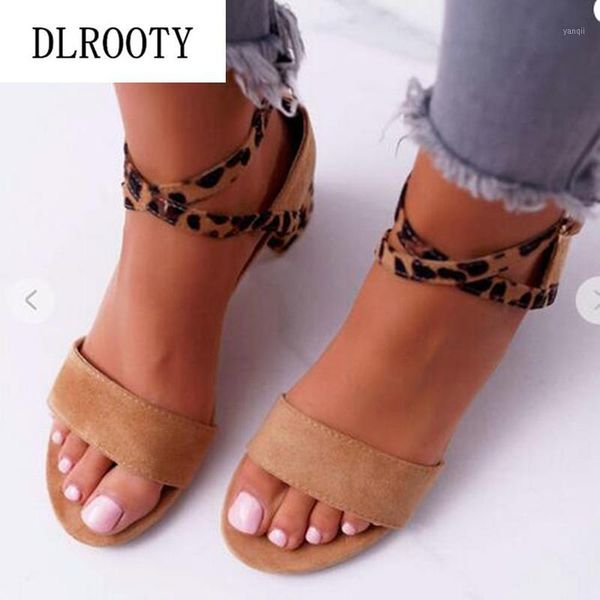 sandals woman shoes summer pumps high heels thick peep toe buckle strap leopard fashion hollow gladiator plus size 35-431, Black
sandals woman shoes summer pumps high heels thick peep toe buckle strap leopard fashion hollow gladiator plus size 35-431, Black