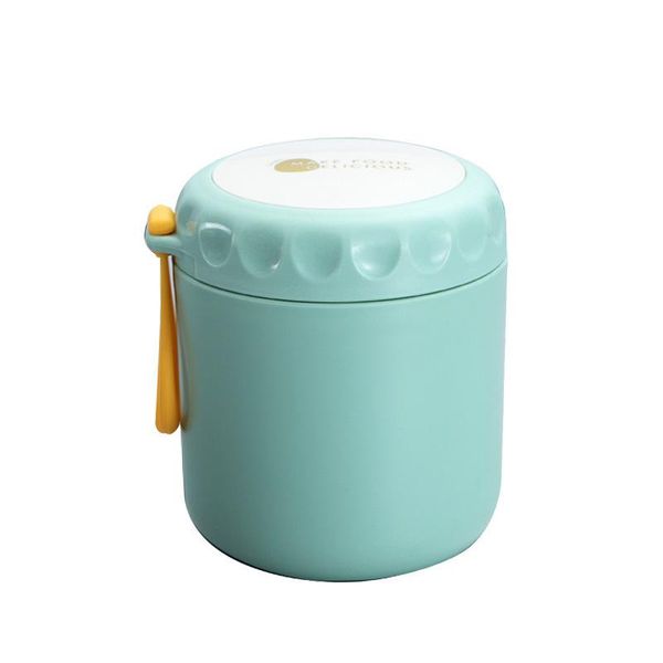 stainless steel portable vacuum cups heat preservation soup cup portable handy cup sealed breakfast milk oat cup wmtggq xhhair
stainless steel portable vacuum cups heat preservation soup cup portable handy cup sealed breakfast milk oat cup wmtggq xhhair