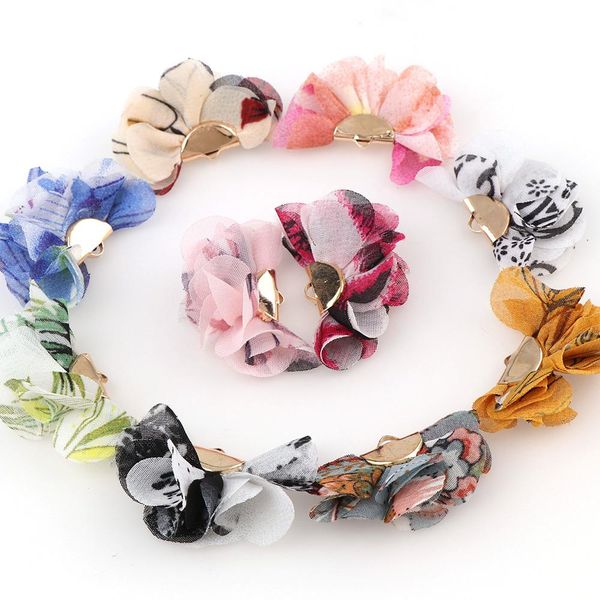 10pc fashion 2341mm multicolor flowers tassel pendant cloth fabric tassels charm earrings pendants diy jewelry accessories h wmtzyl
10pc fashion 2341mm multicolor flowers tassel pendant cloth fabric tassels charm earrings pendants diy jewelry accessories h wmtzyl