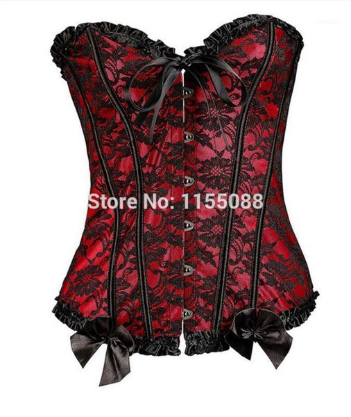 selling new design waist corsets women waist trainer bustier corset cincher shapewear1, Black;white
selling new design waist corsets women waist trainer bustier corset cincher shapewear1, Black;white