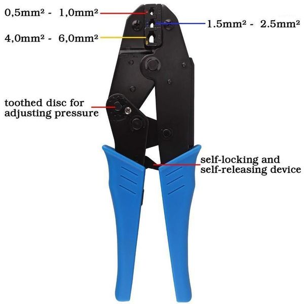 crimping pliers 30j clamp hand tool sets wire stripper crimper tools connector multitools wire cutter pliers 480pcs terminal1
crimping pliers 30j clamp hand tool sets wire stripper crimper tools connector multitools wire cutter pliers 480pcs terminal1