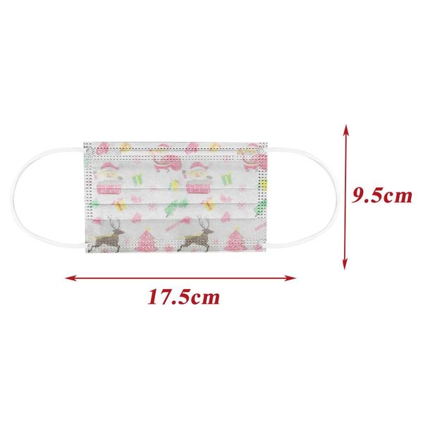 быстрая доставка оголовье face guard защитная маска prueba de polvo mascarilla desechable mascarar jlliji jhhome 
быстрая доставка оголовье face guard защитная маска prueba de polvo mascarilla desechable mascarar jlliji jhhome