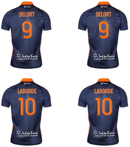 20 21 maillot montpellier hsc soccer jerseys 2021 delort maillot de foot savanier lecomte labord crd mavididi football shirtweqaxz, Black;yellow
20 21 maillot montpellier hsc soccer jerseys 2021 delort maillot de foot savanier lecomte labord crd mavididi football shirtweqaxz, Black;yellow