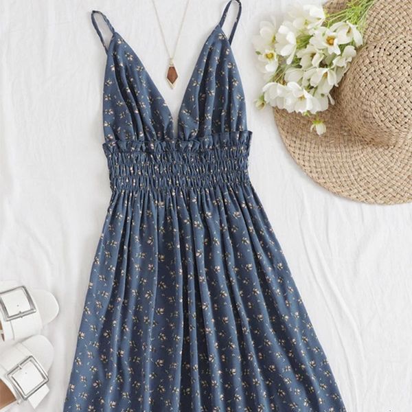 shirred frill trim waist ditsy floral dress women clothing dresses condole belt off-the-shoulder, Black;gray
shirred frill trim waist ditsy floral dress women clothing dresses condole belt off-the-shoulder, Black;gray