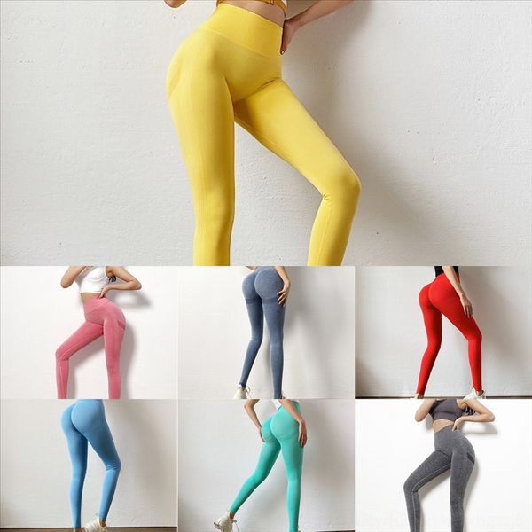 bsd women running fitness gym new leggings women gym leggings sport ports pants for workout fitness yoga pant cotton yoga pant for woman
bsd women running fitness gym new leggings women gym leggings sport ports pants for workout fitness yoga pant cotton yoga pant for woman