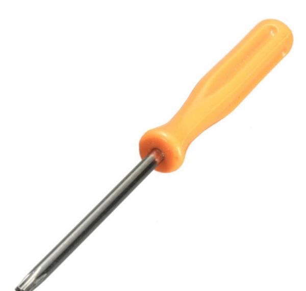 new plum blossom type the screwdriver t3 t4 t5 t6 t7 t8 t8h for xbox360 t10 t10h 2.0y 3.0y with hole wmtnmc dh_niceshop
new plum blossom type the screwdriver t3 t4 t5 t6 t7 t8 t8h for xbox360 t10 t10h 2.0y 3.0y with hole wmtnmc dh_niceshop
