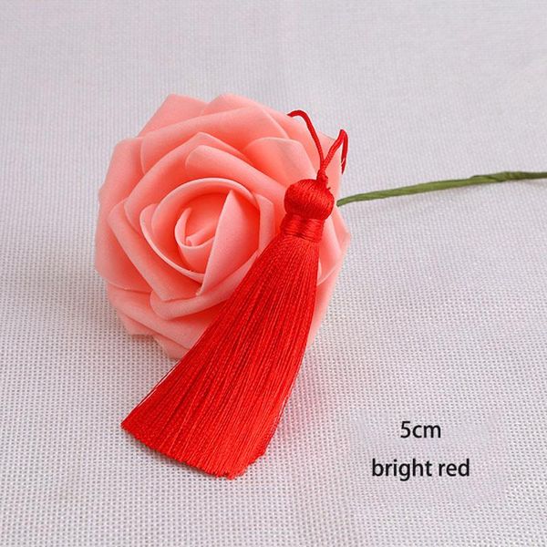 2pcs lot 5cm short fat silk tassel fringe sewing bang tassel trim key tassels for diy pendant embellish curtain accessorie parts h wmtvxp
2pcs lot 5cm short fat silk tassel fringe sewing bang tassel trim key tassels for diy pendant embellish curtain accessorie parts h wmtvxp