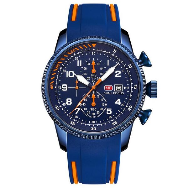 strap silicone men relogio display quartz-watch clock dial male fashion digital watch date hodinky design masculino lhblk, Slivery;brown
strap silicone men relogio display quartz-watch clock dial male fashion digital watch date hodinky design masculino lhblk, Slivery;brown