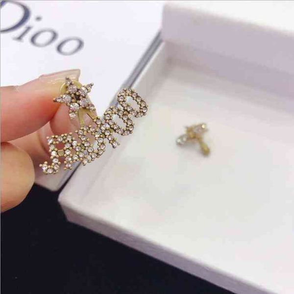 new asymmetric bee tassel earrings and earrings jewel fine jewelry sale outlet, Silver
new asymmetric bee tassel earrings and earrings jewel fine jewelry sale outlet, Silver
