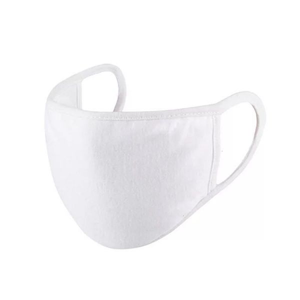 dust factory face muffle black anti cotton mask for cycling camping trave washable reusable breathable cloth mout pbtwf
dust factory face muffle black anti cotton mask for cycling camping trave washable reusable breathable cloth mout pbtwf