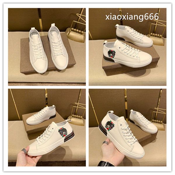 2020 new style carefully crafted sports shoes, brand-specific leather, comfortable to wear, rubber wear-resistant, non-slip outsole,comfort1, Black
2020 new style carefully crafted sports shoes, brand-specific leather, comfortable to wear, rubber wear-resistant, non-slip outsole,comfort1, Black