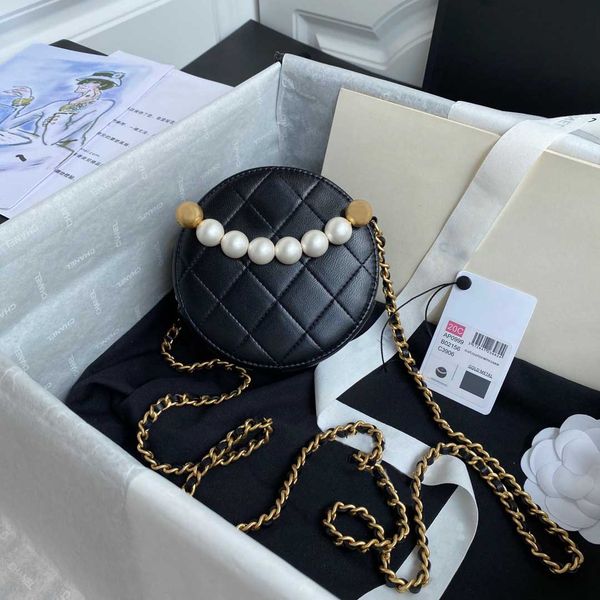 ap0999made in real leather clutch purse handbag bag woman bag shoulder bag serial number insid 03
ap0999made in real leather clutch purse handbag bag woman bag shoulder bag serial number insid 03