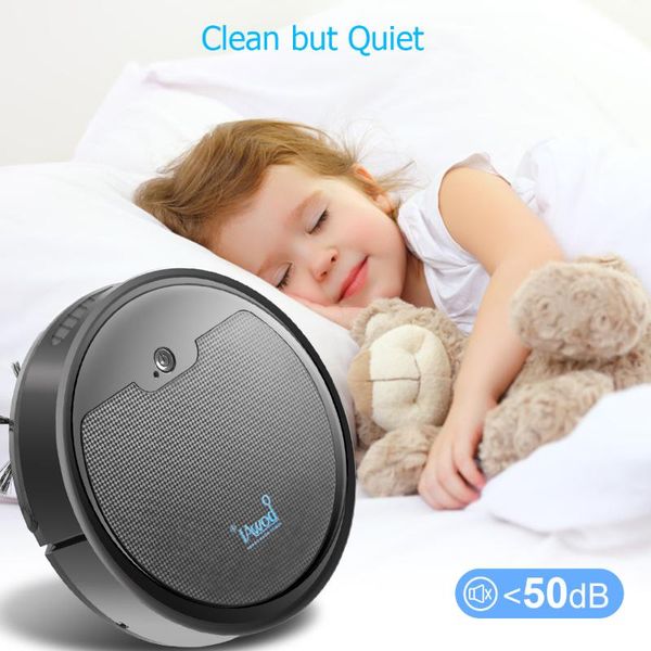 vacuum cleaners usb multifunctional robot cleaner , 3-in-1 auto rechargeable smart sweeping dry wet home
vacuum cleaners usb multifunctional robot cleaner , 3-in-1 auto rechargeable smart sweeping dry wet home