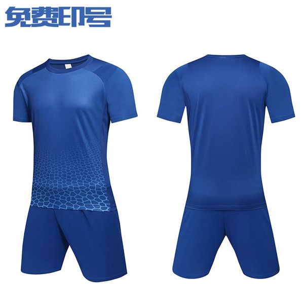 men soccer jersey short sleeve soccer shirts football uniforms shirt+shorts --s070109-2-2, Black;yellow
men soccer jersey short sleeve soccer shirts football uniforms shirt+shorts --s070109-2-2, Black;yellow