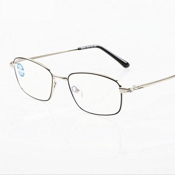 sunglasses presbyopic glasses unti-blue resin reading for men women frame 1+1.5 +2.0 +2.5 +3.0 +3.5 +4.0 with box1, White;black
sunglasses presbyopic glasses unti-blue resin reading for men women frame 1+1.5 +2.0 +2.5 +3.0 +3.5 +4.0 with box1, White;black
