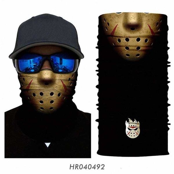 bandana headband cosplay jason vorhees 3d mask skull neck gaiter darth maul cycling caps face shield balaclava will smith 7laf#
bandana headband cosplay jason vorhees 3d mask skull neck gaiter darth maul cycling caps face shield balaclava will smith 7laf#