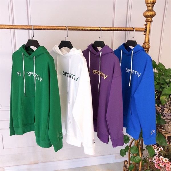 in the fall of 2020, the new fl hooded sweater for men and women will be launched with 320g terry al-lxp, Black
in the fall of 2020, the new fl hooded sweater for men and women will be launched with 320g terry al-lxp, Black