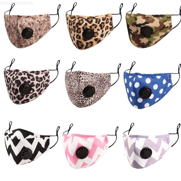 pm2.5 breathing valve cotton dustproof masks leopard camouflage fashion reusable face mouth cover
pm2.5 breathing valve cotton dustproof masks leopard camouflage fashion reusable face mouth cover