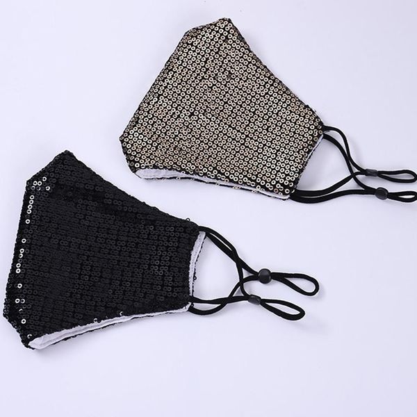 3d washable reusable fashion pm2.5 bling care shield sun color gold elbow sequins shiny face cover mount masks sequin mask 1070t
3d washable reusable fashion pm2.5 bling care shield sun color gold elbow sequins shiny face cover mount masks sequin mask 1070t