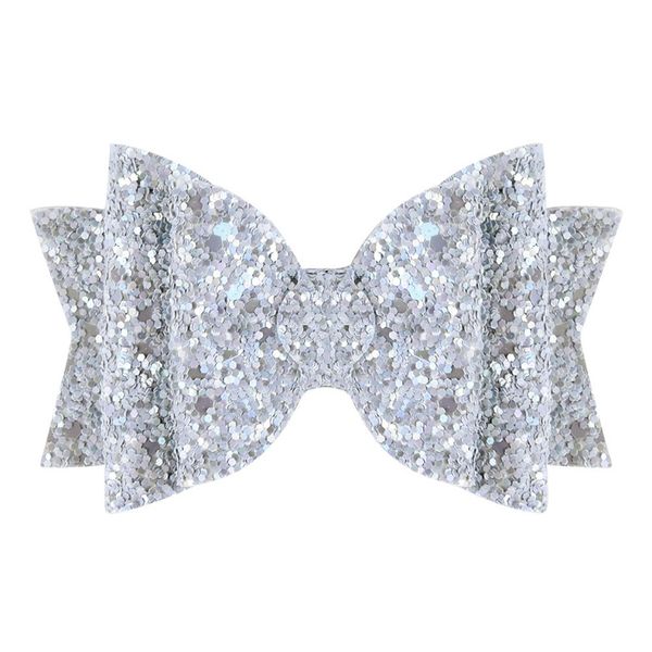 ruoshui girls sequin hairpins fashion barrettes kids barrettes child hair accessories hairgrip ornaments fashion headwear f wmtstd
ruoshui girls sequin hairpins fashion barrettes kids barrettes child hair accessories hairgrip ornaments fashion headwear f wmtstd