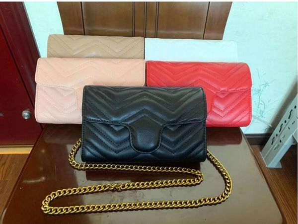 sell marmont shoulder bags women chain crossbody bag handbags famous designer shoulder bag female message bag wallet purse wome
sell marmont shoulder bags women chain crossbody bag handbags famous designer shoulder bag female message bag wallet purse wome