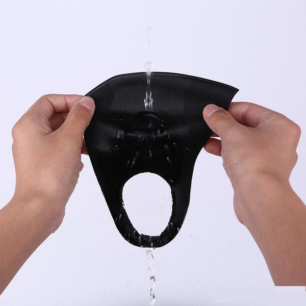 dust washable disposable anti cover anti-bacterial anti-dust mouth sponge dustproof mask reusable face pm2.5 masks dhl g
dust washable disposable anti cover anti-bacterial anti-dust mouth sponge dustproof mask reusable face pm2.5 masks dhl g