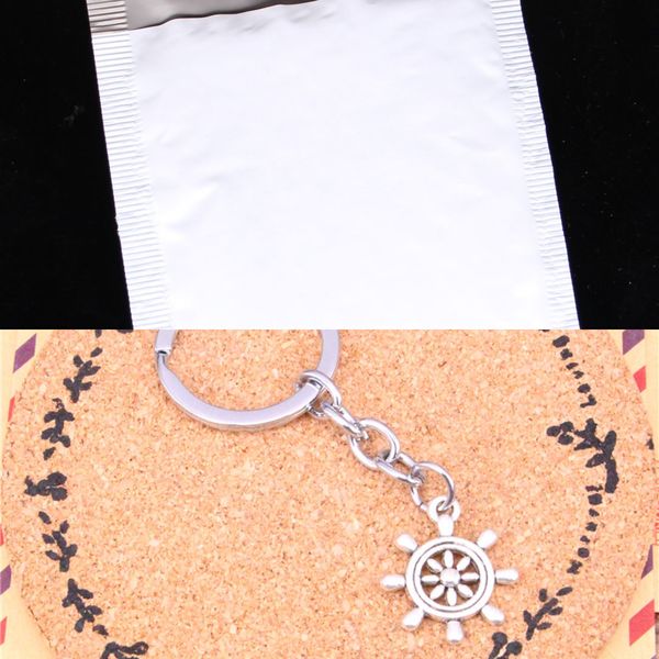 pendants wheel helm rudder keychain diy men ships jewelry car key chain ring holder souvenir for gift h0a4, Slivery;golden
pendants wheel helm rudder keychain diy men ships jewelry car key chain ring holder souvenir for gift h0a4, Slivery;golden