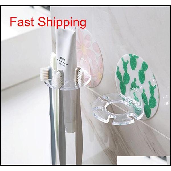 bathroom holder toothbrush holder wall mount lotion facial cleanser rack bathroom storage hangle qylytw dh_seller2010
bathroom holder toothbrush holder wall mount lotion facial cleanser rack bathroom storage hangle qylytw dh_seller2010