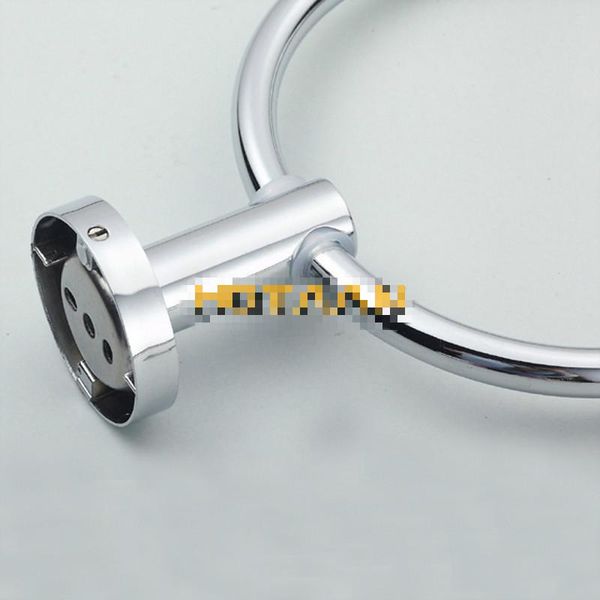 горячие продажи бесплатная доставка ванная комната держатель полотенца из нержавеющей стали настенный круглый полотенце кольца полотенце сто
горячие продажи бесплатная доставка ванная комната держатель полотенца из нержавеющей стали настенный круглый полотенце кольца полотенце сто