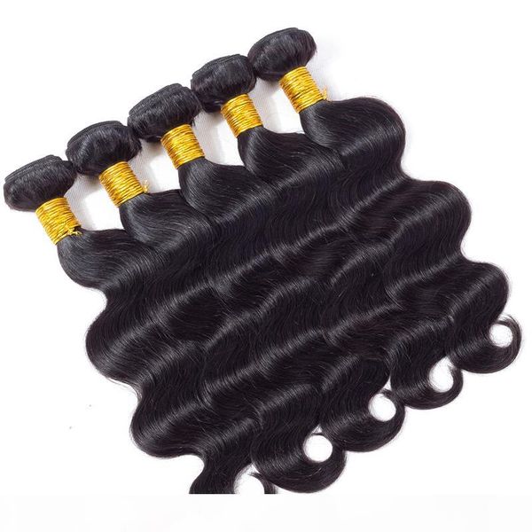 body wave mongolian virgin human hair weave bundles unprocessed brazilian peruvian malaysian hair weaving extensions wholesale price, Black
body wave mongolian virgin human hair weave bundles unprocessed brazilian peruvian malaysian hair weaving extensions wholesale price, Black