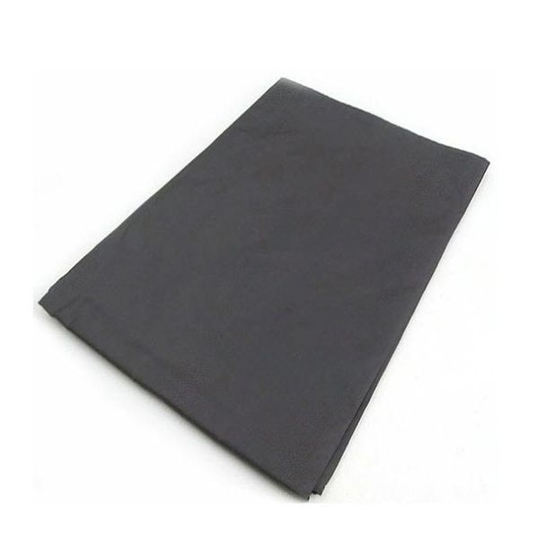salon haircut cloth hair cutting hairdressing cloth barbers hairdresser cape gown cloth salon apron s jllnhz fight2010
salon haircut cloth hair cutting hairdressing cloth barbers hairdresser cape gown cloth salon apron s jllnhz fight2010