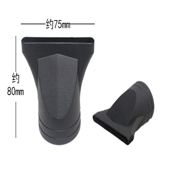 2020 new hair straight comb dryer nozzle diffuser wind blower hairdressing air drying narrow concentrator barber styling tools
2020 new hair straight comb dryer nozzle diffuser wind blower hairdressing air drying narrow concentrator barber styling tools