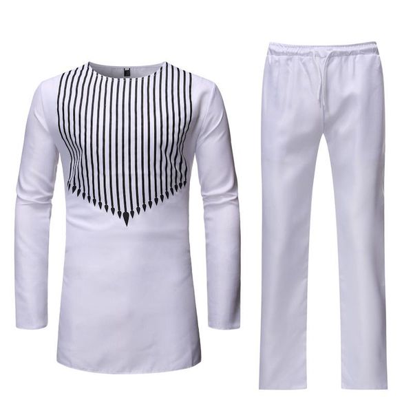 ethnic clothing white african dashiki print pant set 2 pieces outfit 2021 brand men clothes streetwear suit africa, Red
ethnic clothing white african dashiki print pant set 2 pieces outfit 2021 brand men clothes streetwear suit africa, Red