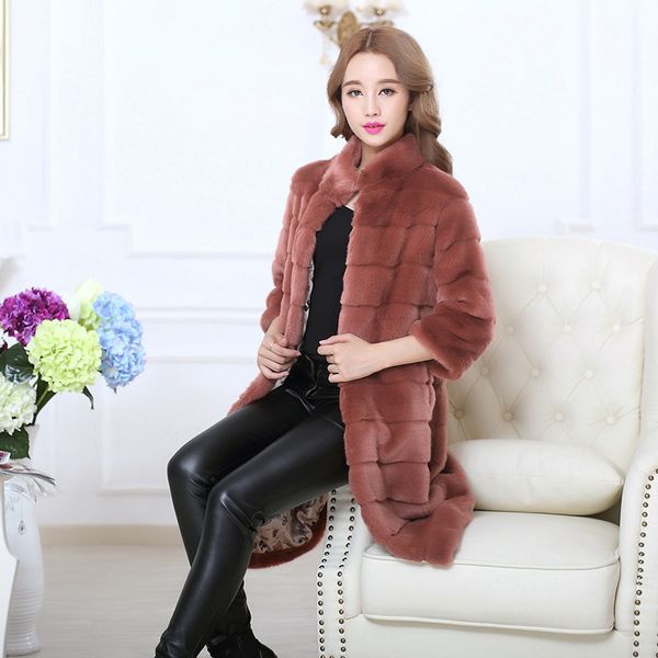 2020 fake coat for women winter jackets imitation rex female rabbit fashions black fur coats maxi wxf073 ofrh
2020 fake coat for women winter jackets imitation rex female rabbit fashions black fur coats maxi wxf073 ofrh