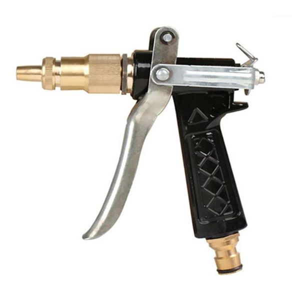 washing car water nozzle multifunction water nozzle household high pressure gun spray1
washing car water nozzle multifunction water nozzle household high pressure gun spray1