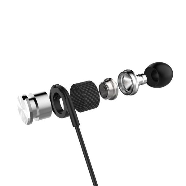 audiosense tx15 10mm dynamic driver earphone deep bass vocal headphones 
audiosense tx15 10mm dynamic driver earphone deep bass vocal headphones
