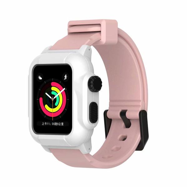 водонепроницаемый ремешок для бензина для часов 44 мм 40m iwatch band 42 мм светового протектора чехол + браслет часы серии 3 4 5 6 se sqchs, Black;brown
водонепроницаемый ремешок для бензина для часов 44 мм 40m iwatch band 42 мм светового протектора чехол + браслет часы серии 3 4 5 6 se sqchs, Black;brown