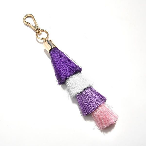 multi tassel pendant key chains sells retro bohemian woven key chain for girls' handbags key ring wmtqox xhlove
multi tassel pendant key chains sells retro bohemian woven key chain for girls' handbags key ring wmtqox xhlove